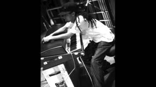 Samuel Yirga - Firma Ena Wereket