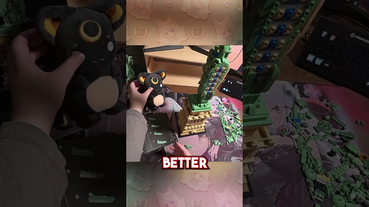 taking care of your BB 101