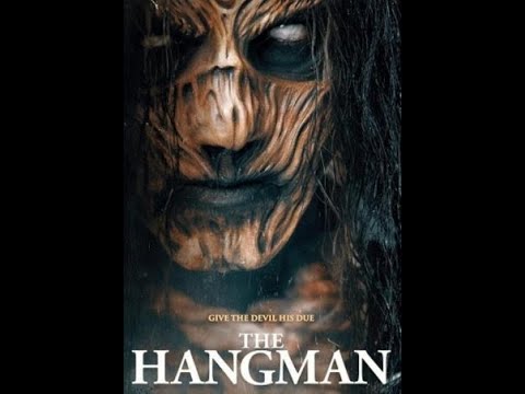 НОВИНКА УЖАСОВ 2024. ПАЛАЧ