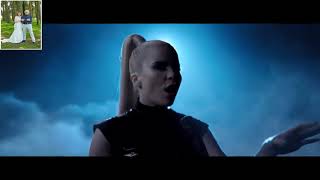 10 Paloma Faith   Make Your Own Kind Of Music