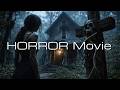 Full Horror Movie The House Is Watching Her