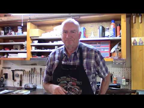 How long do barrels last? ~ Discover the truth!