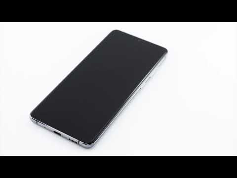 Grade C – обзор состояния б/у устройства от Breezy