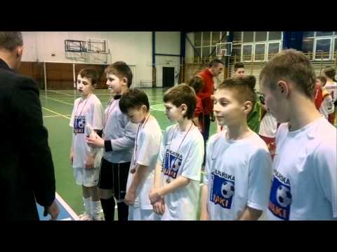 II miejsce NAKI OLSZTYN.mp4