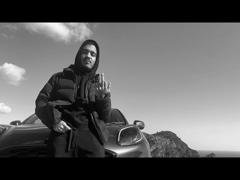 Transa - Animal FreeM