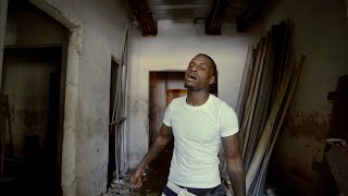 Livid - Outsiders (Official Video)