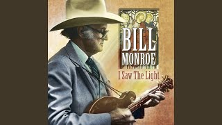 I&#39;ll Meet You In The Morning