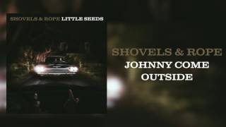 Johnny Come Outside Music Video