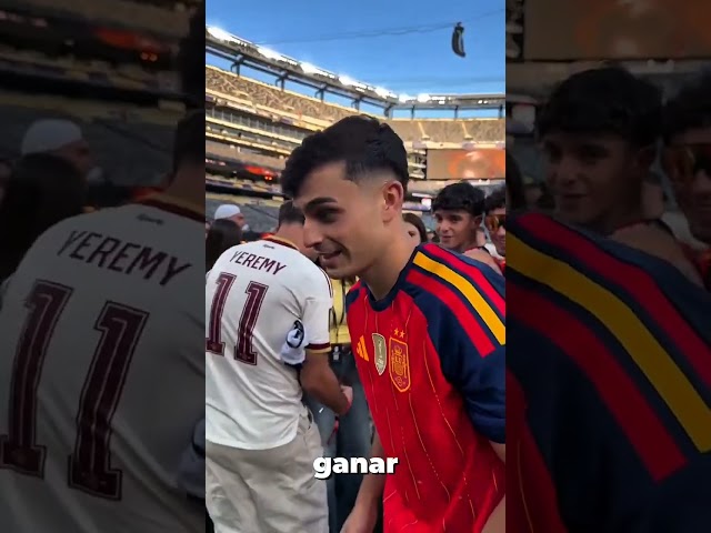 Vídeo relacionado con PEDRI Firmado Nuevo Balón de Oro + 5 Sobres (Normales de actualización) Carta Cromo 2025 2026 La Liga 25 26