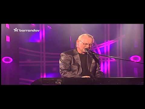 Vašo Patejdl - Ciganka Mi Vyveštila Z Dlane