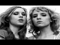 Eisley - Invasion (Official Video) HD