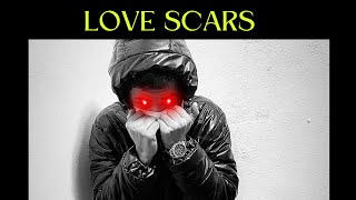 [MANUAL #192] Canción desde Youtu.Be