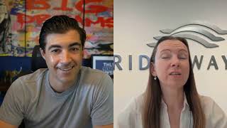 Real Small Cap Value Exposure | Elena Khoziaeva, Bridgeway