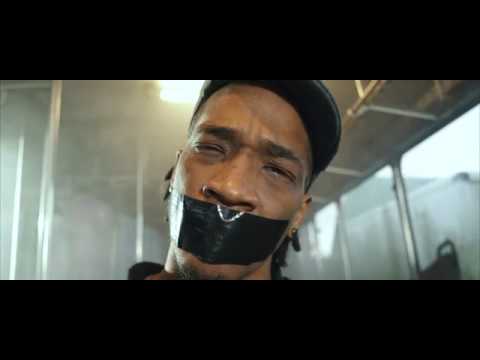 BADBRYA X ARCHITRACKZ - HOW MANY (WITHOUT INTRO)