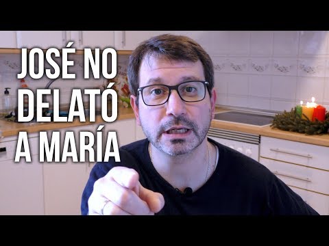 Miniatura del video
