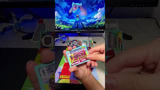 En la busqueda de cr7 y messi 🔍 #panini #shorts #videoviral