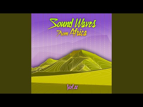 Freesytle Essein - Sip Easy Ft. Tu Baba