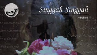 Download lagu JODHOKEMIL Singgah Singgah... mp3