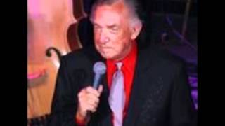 In The Garden - Ray Price