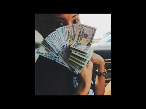 (FREE) Gunna x Lil Keed x Lil Baby Type Beat 2020 - "Brazil" [prodbyhoumi + mirela]