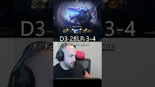 Download lagu 'Jungle is the hardest role in League of Legends' 🧢 mp3