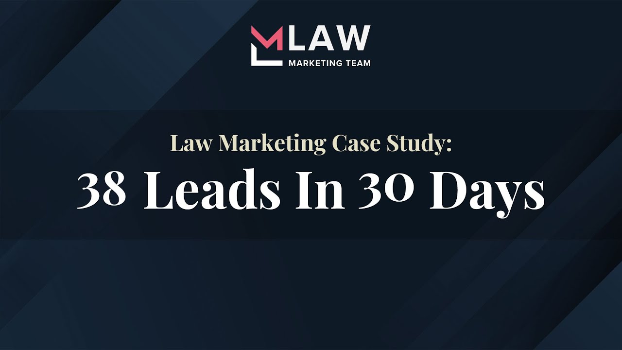 Case study video thumbnail