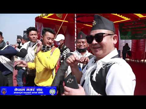 New Dohori Song 2077 पछेउरि लिस्यो Lisyo - Samikshya Adhikari, Arjun Sapkota Rabin Lamichhane Bimal