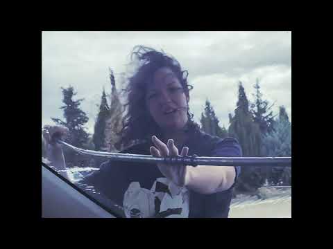 Dick Move - Shut Your Mouth (Official Music Video)