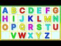 एबीसीडी Abcd Abcd Song Abcde Abcd Rhymes Abcdefg Abcd Cartoon Phonics Song Abcd Abcd