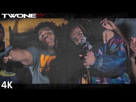 Devv x Pooh x RamBam - Cut Like That