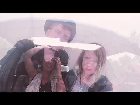 Trojky - Trojky // Horizont