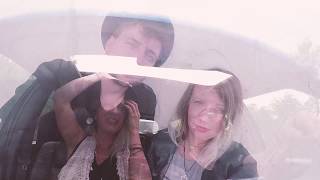 Video Trojky // Horizont