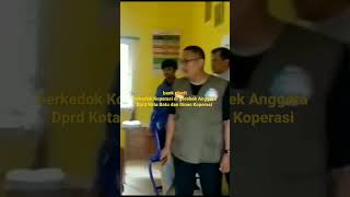 Download lagu Bank plecit berkedok koperasi menjamur di kota batu mp3