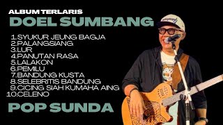 Download lagu ALBUM TERLARIS POP SUNDA DOEL SUMBANG 2024 mp3
