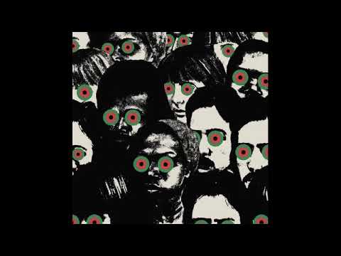 [FREE] Black Thought x Danger Mouse Type Beat "Sector"