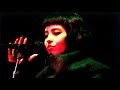 Sneaker Pimps - Low Place Like Home 1995 