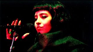 Sneaker Pimps - Low Place Like Home 1995