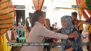 Download lagu Kopi Dangdut  - Burok Putra Cahaya Muda (PCM) ➡️ Parireja - Banjarharjo mp3