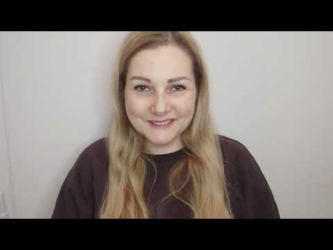 Jakie książki przeczytałam w grudniu?