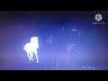 Tristar Pictures Logo Bloopers