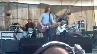 Leeland - &quot;Reaching&quot; Chorus