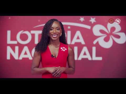 16/12/2025 - LOTO 5/90 -SORTEIO FEZADA - 10 HORAS