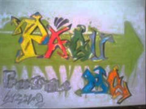 pacu mc-elengedlek....