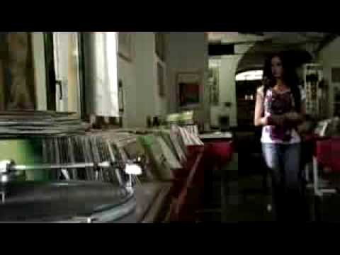 Sud Sound System feat Neffa - chiedersi come mai