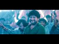Tumbadchi Manjula Ravi Anna Promo In Theatres Near You Jitendra Joshi Sai Tamhankar