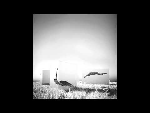 Na Nich - Super Earth