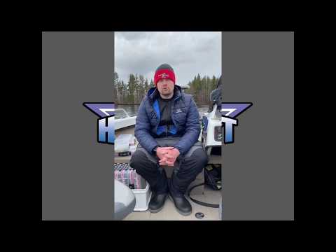 Hokkarit palkinnot kaudella 2019-2020