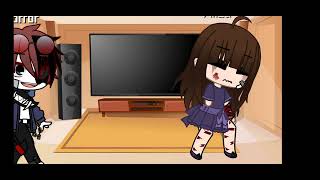 Download lagu Hide and Seek! (Horrortale)(⚠️Flash,Blood)(Credits in desc!) mp3
