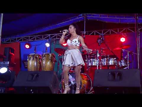 TRIBUTO A LA CHICHA  2