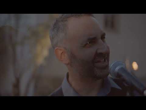 Rebels - Üna not a Zernez (OFFICIAL)